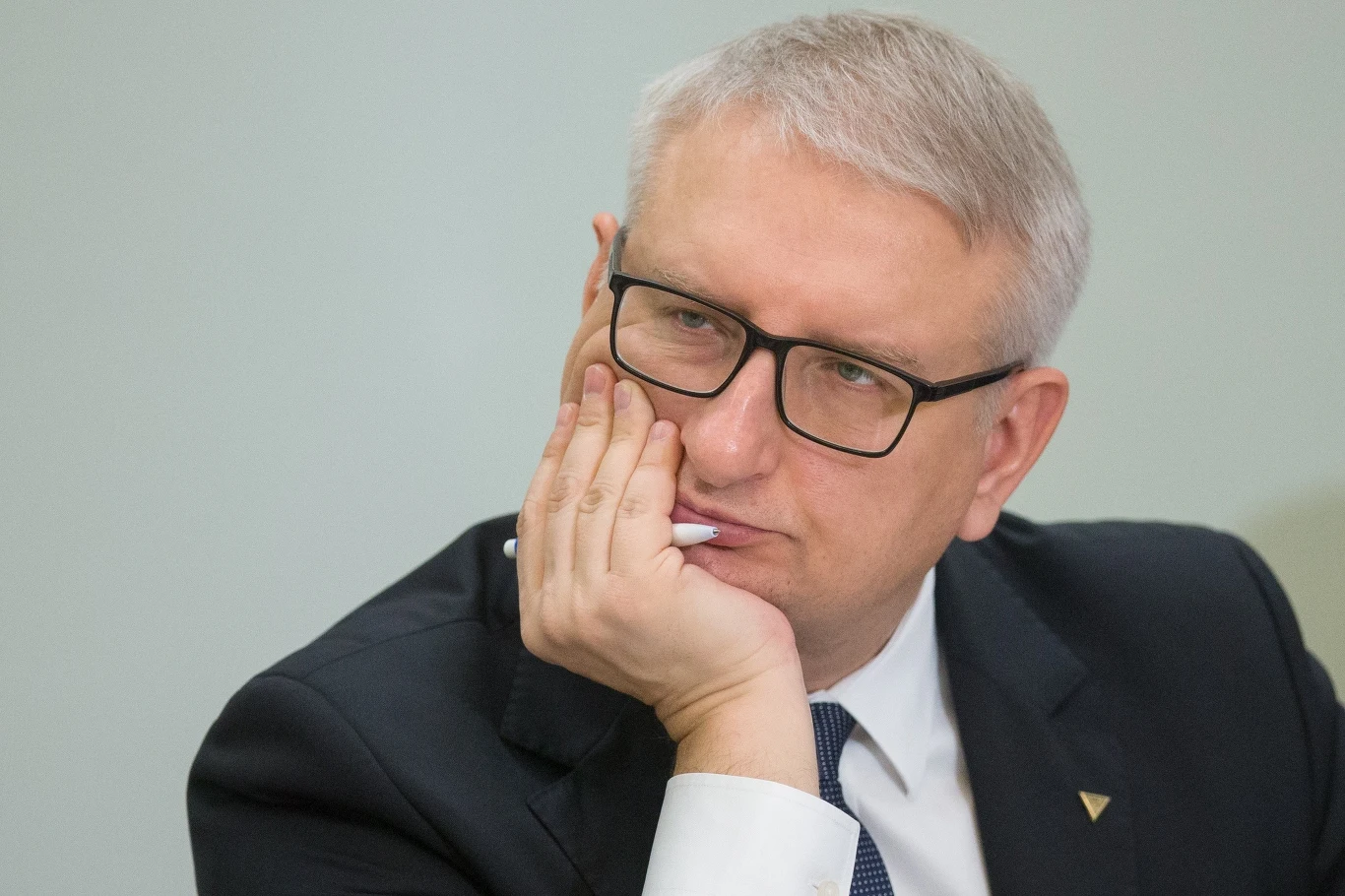 Stanisław Pięta Stanisław Pięta