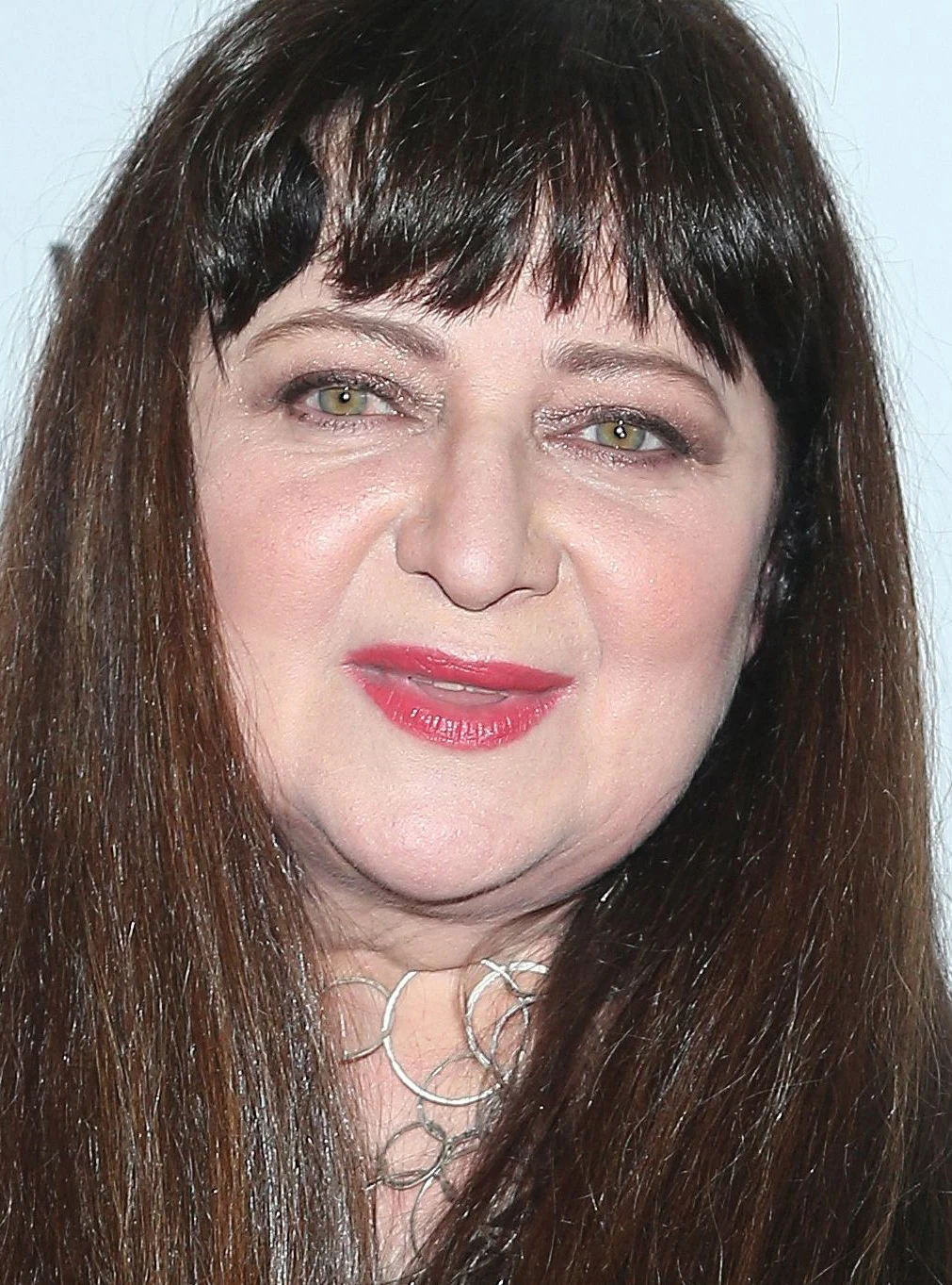 Basia Trzetrzelewska, Fryderyki 2018