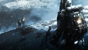 Frostpunk