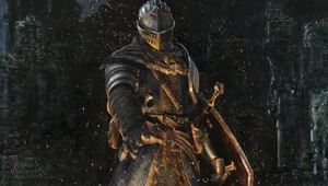 Dark Souls: Remastered
