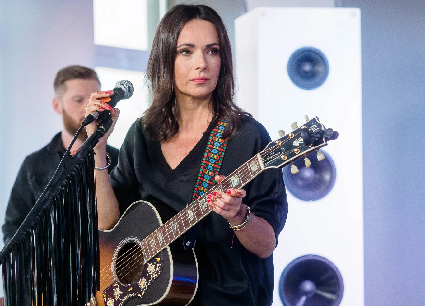 Kasia Kowalska Kasia Kowalska