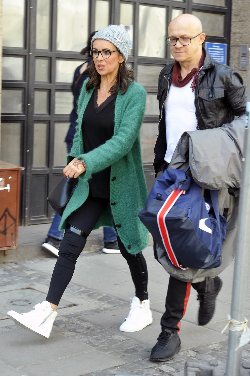 Kasia Kowalska Kasia Kowalska