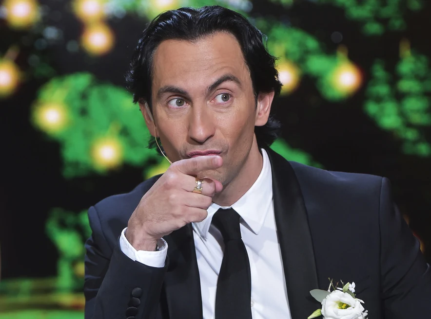 Michał Malitowski Michał Malitowski