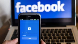 Facebook wprowadzi weryfikację wieku przy pomocy twarzy. Wszystko dla ochrony najmłodszych