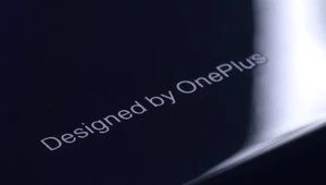 OnePlus przygotowuje własnego powerbanka?