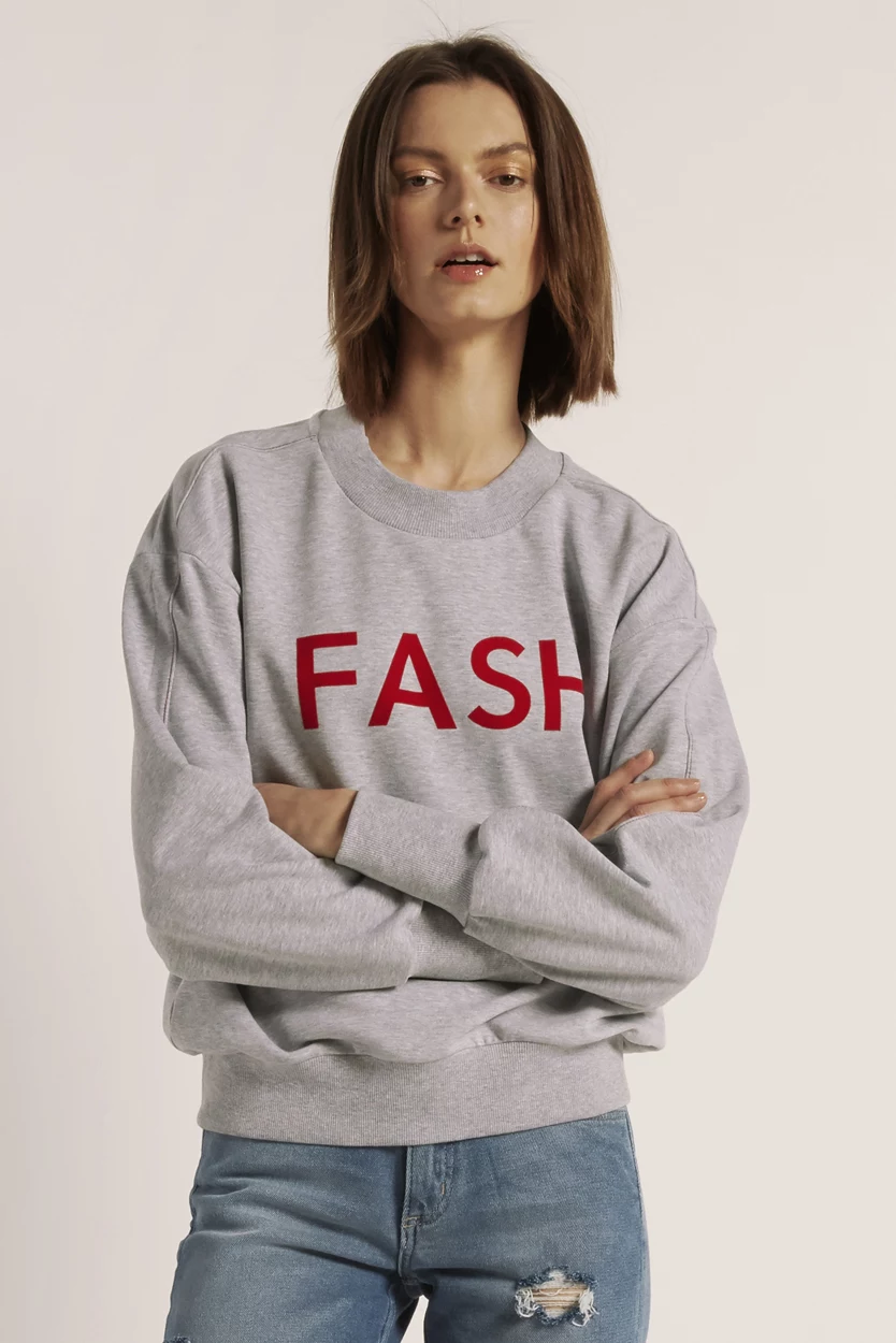 Kolekcja FASH wiosna 2018