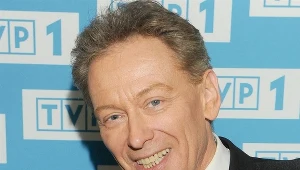 Jacek Borkowski