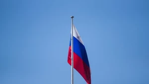 "Kommiersant”: Rosyjskie firmy mogą stracić 1 mld USD
