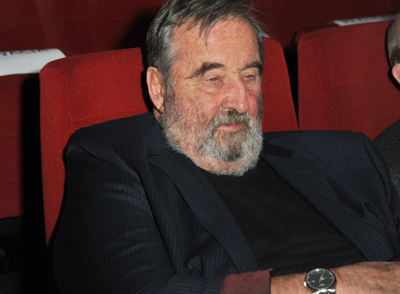 Krzysztof Kowalewski