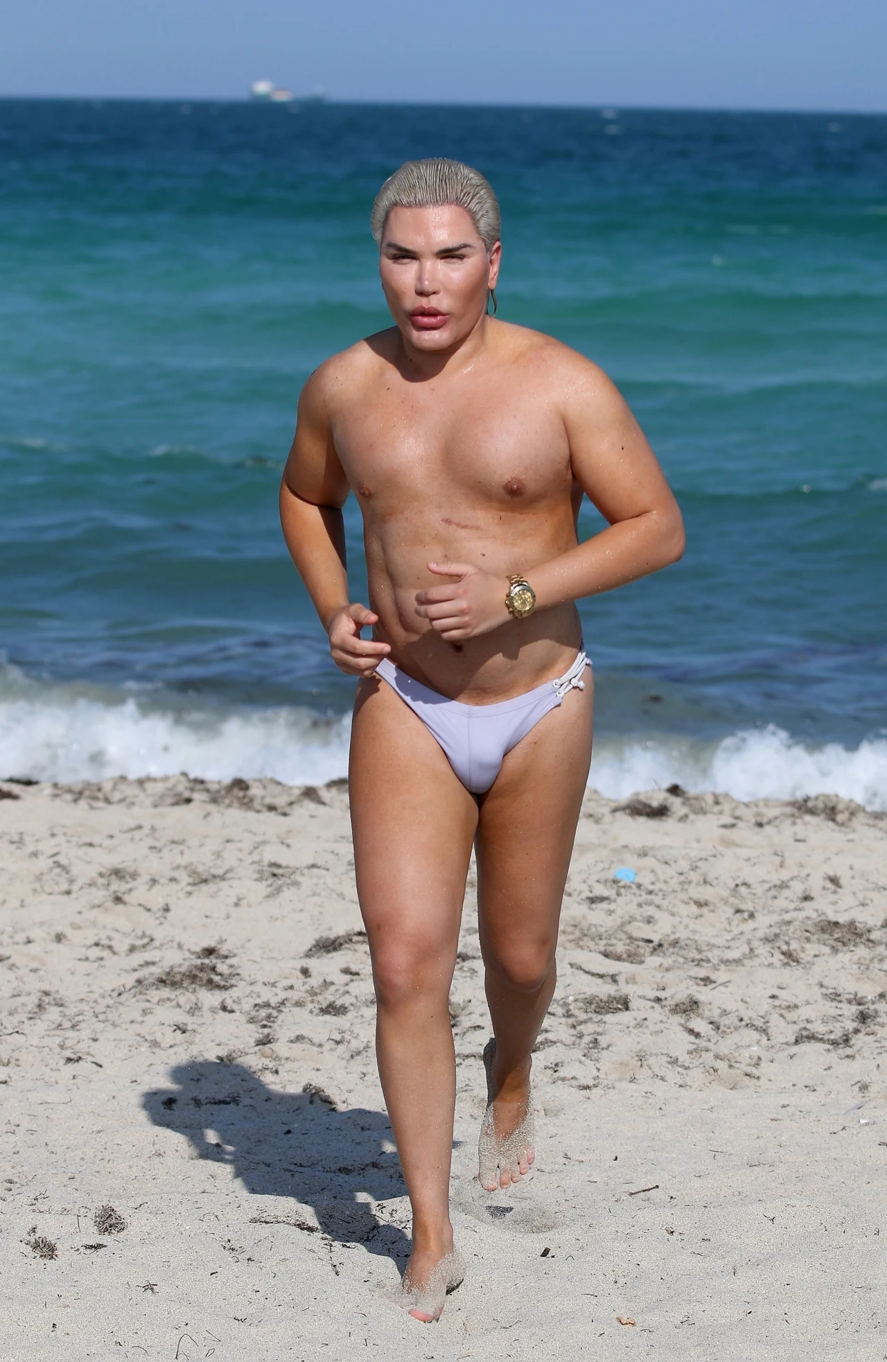 Rodrigo Alves 