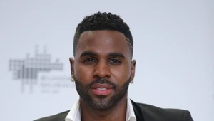 Jason Derulo: Koncert w Polsce w październiku