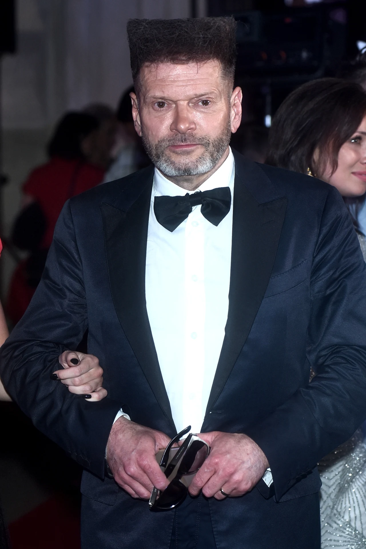 Krzysztof Rutkowski  Krzysztof Rutkowski