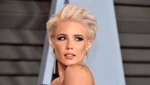 Halsey zdradzi szczegóły swojego życia?