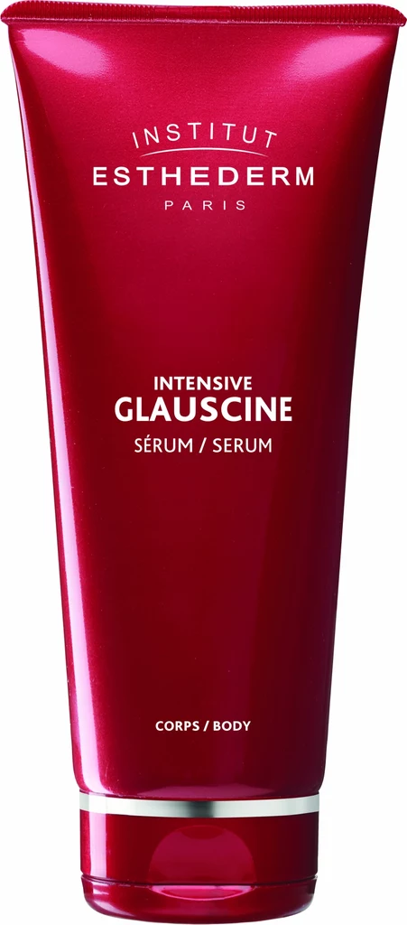 Intensive Glauscine Serum 200 ml, Institut Esthederm