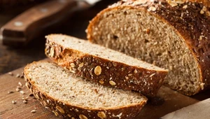 Trzy pomysły jak wykorzystać kromkę chleba