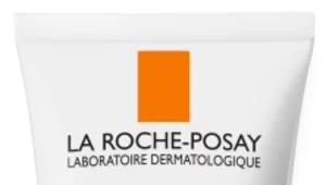 Gama Anthelios La Roche-Posay 