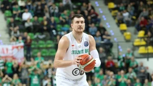 Vladimir Dragiczević