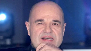 Cezary Żak