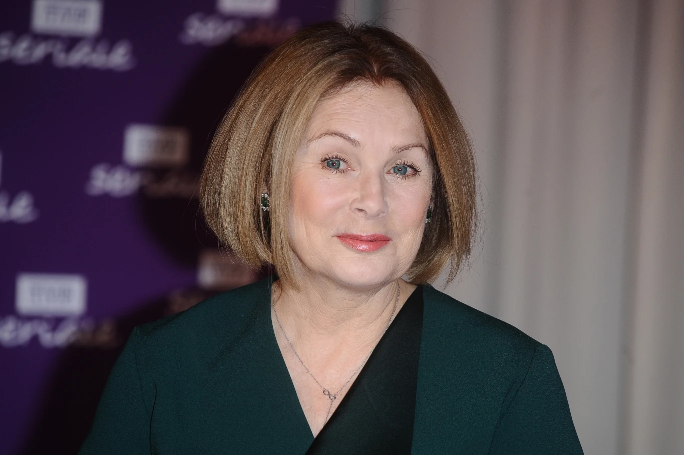 Danuta Kowalska Danuta Kowalska