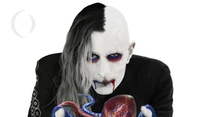 Recenzja A Perfect Circle "Eat the Elephant": Bo dlaczego by nie?