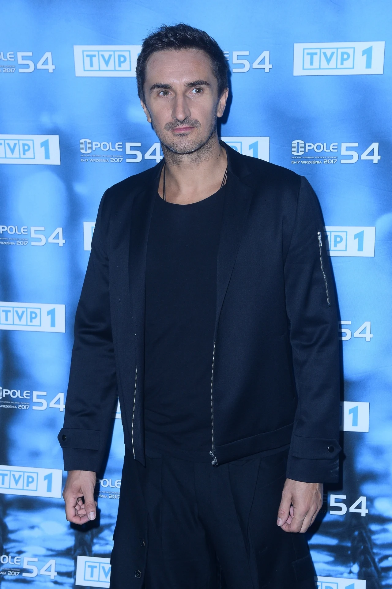 Sebastian Karpiel-Bułecka