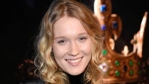Marta Bryła