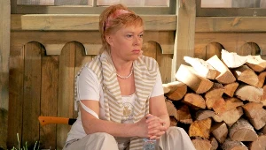 Joanna Żółkowska