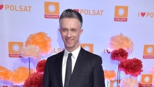 Łukasz Płoszajski