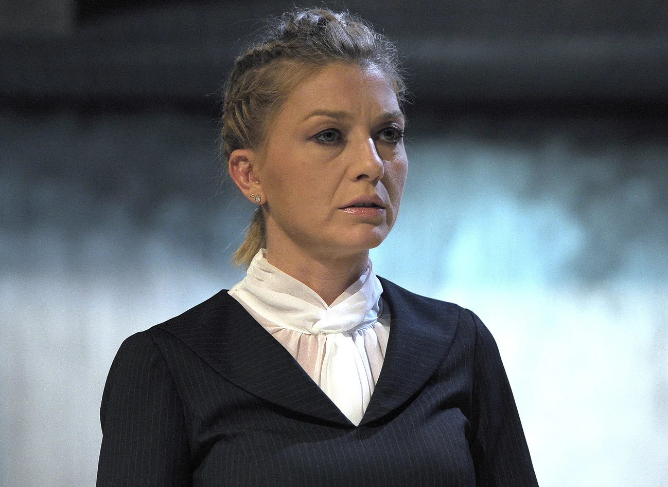 Edyta Olszówka Edyta Olszówka