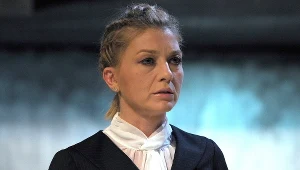 Edyta Olszówka
