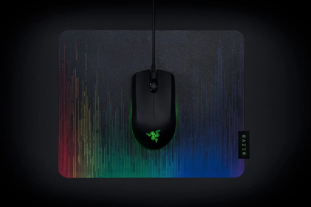 Razer