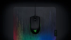 Razer