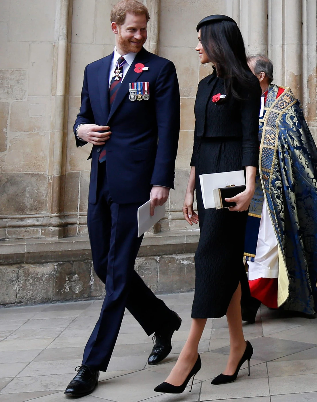 Książę Harry i Meghan Markle Książę Harry i Meghan Markle