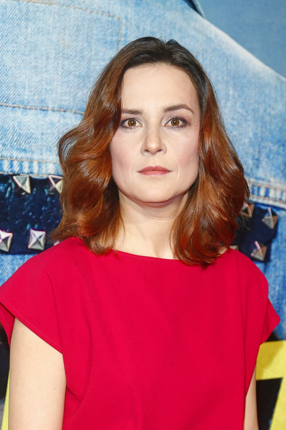 Agnieszka Podsiadlik Agnieszka Podsiadlik