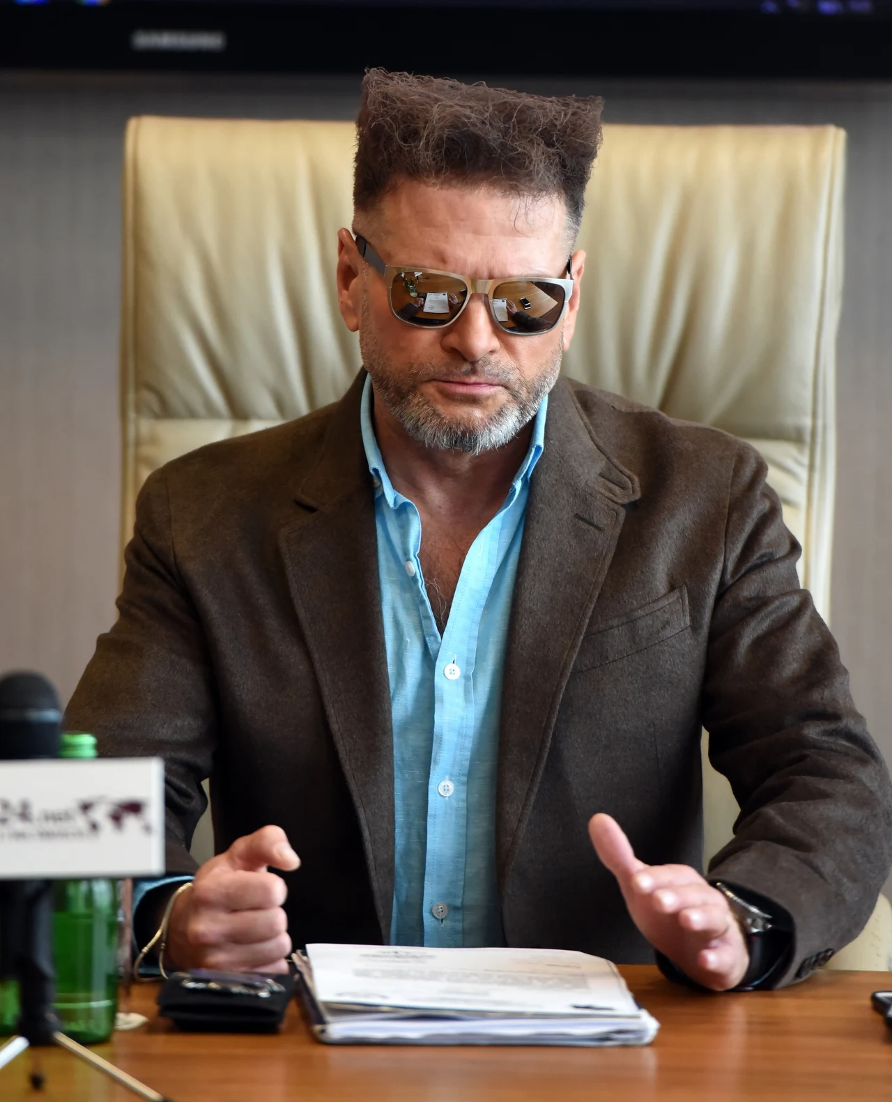 Krzysztof Rutkowski Krzysztof Rutkowski