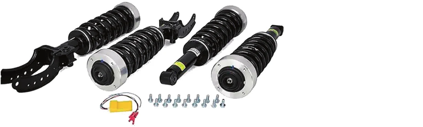 zestaw do konwersji zestaw do konwersji