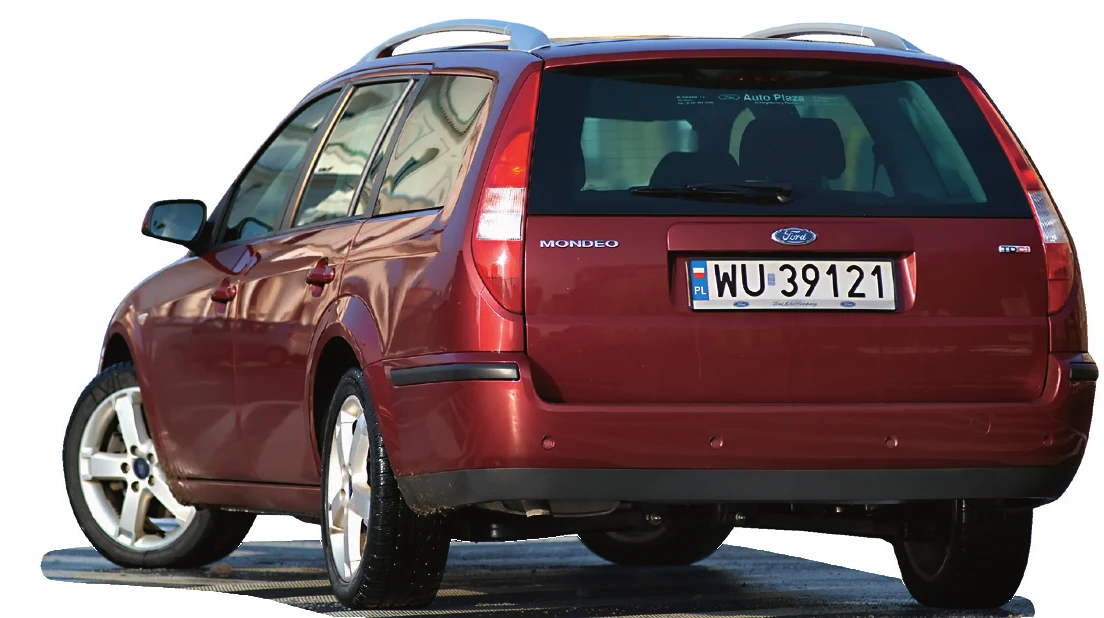 ford mondeo mk3 ford mondeo mk3