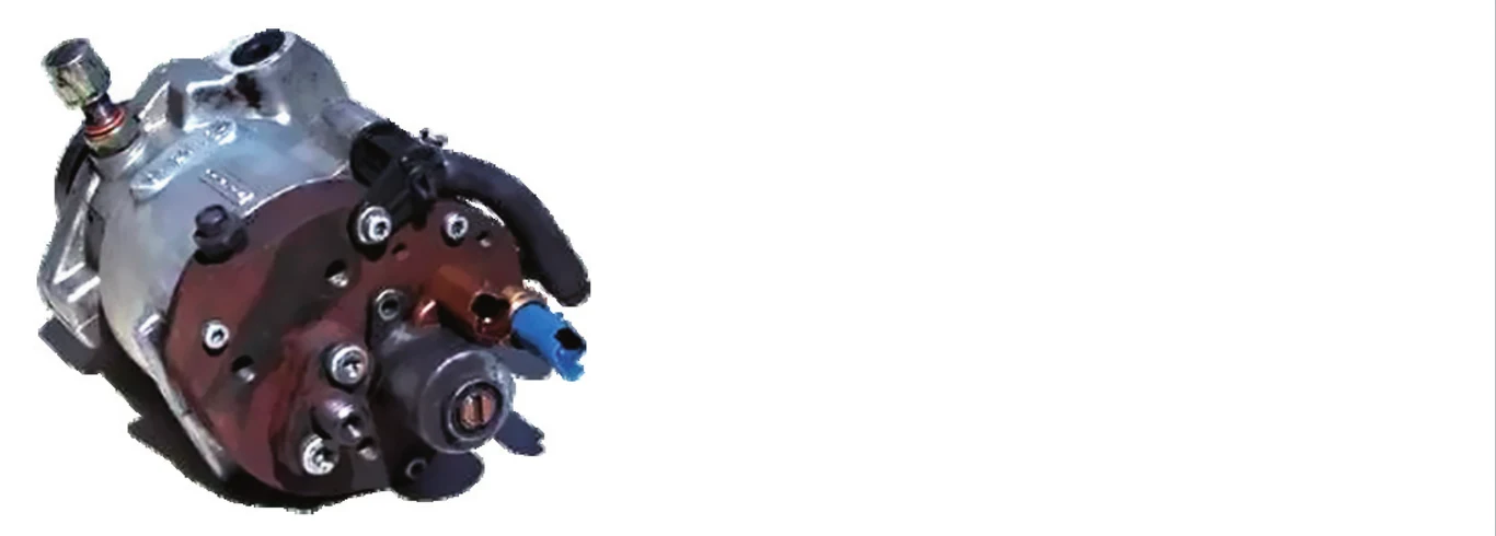 ford mondeo mk3 wtryskiwacze pompa ford mondeo mk3 wtryskiwacze pompa