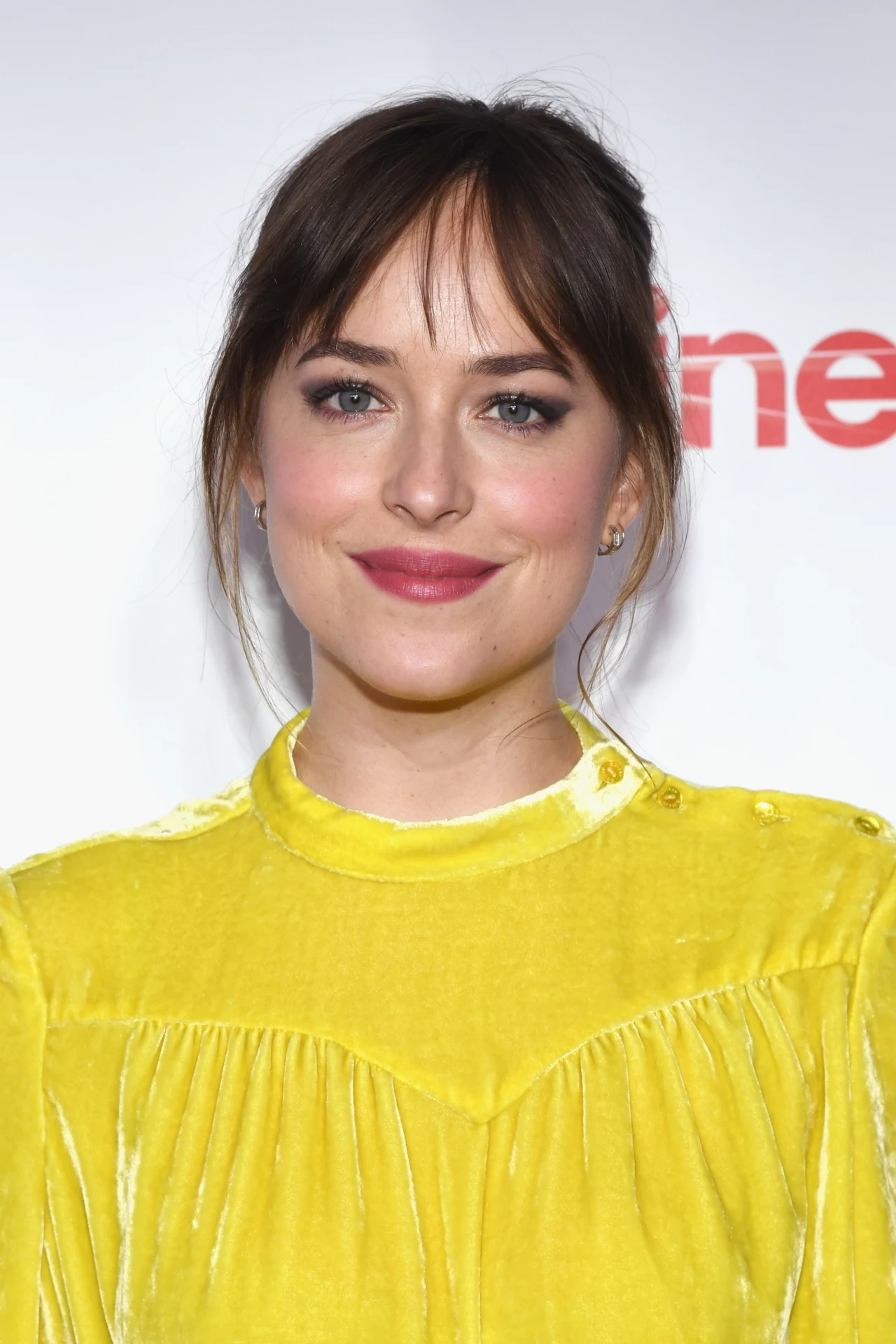 Dakota Johnson Dakota Johnson