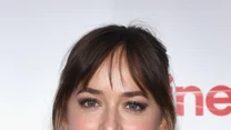 Dakota Johnson