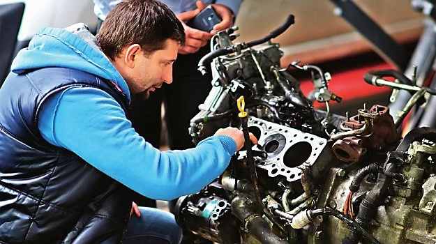 koszty napraw koszty napraw