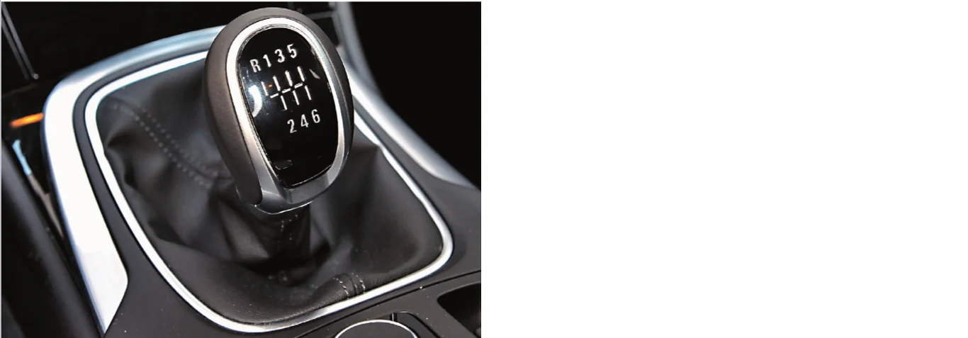 skrzynia biegów skrzynia biegów