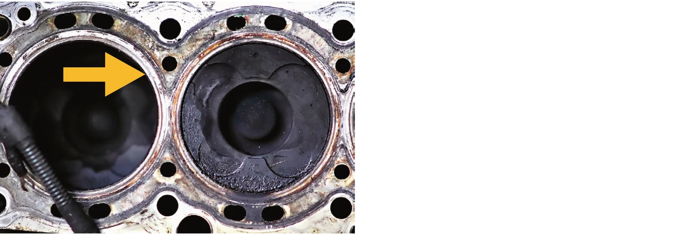 tuleje cylindrowe tuleje cylindrowe