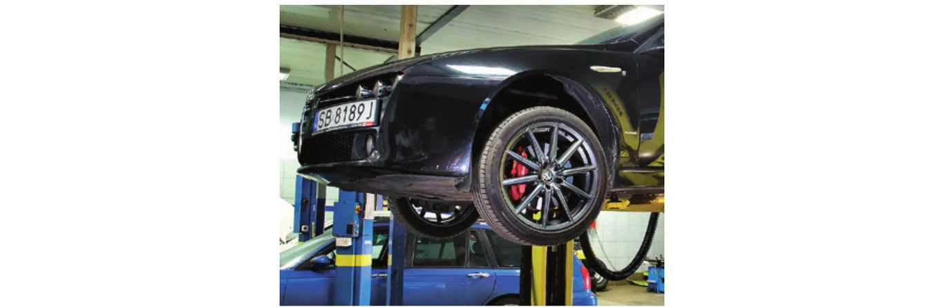 alfa romeo 159 alfa romeo 159