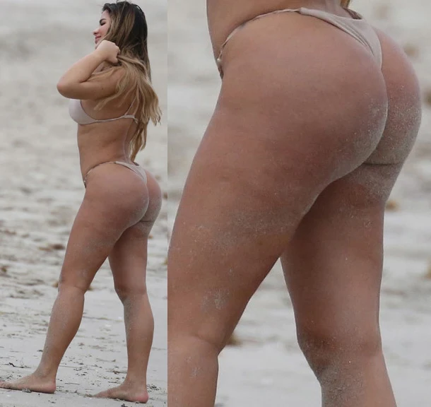 Anastasiya Kvitko Anastasiya Kvitko