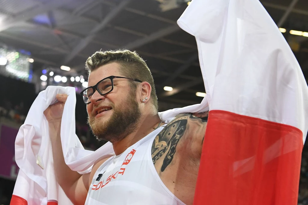 Paweł Fajdek Paweł Fajdek