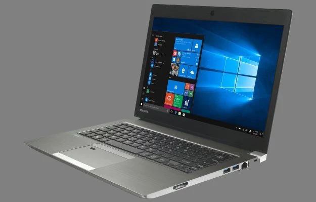 Toshiba Portégé Z30-E 