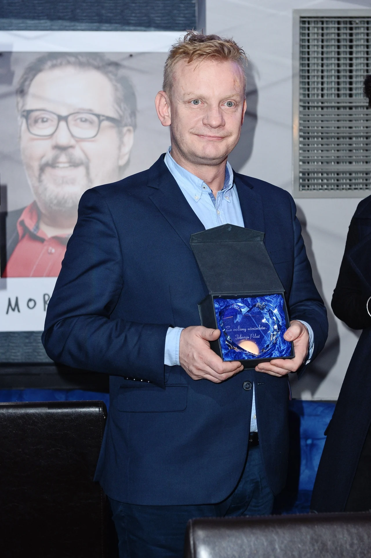 Bartosz Żukowski Bartosz Żukowski