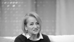 Ewa Dyakowska-Berbeka