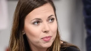 Ola Kwaśniewska